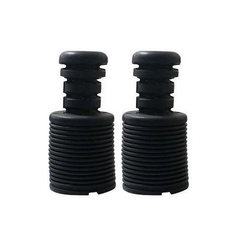 Kit-Amortecedor-Dianteiro-Esquerdo-Ou-Direito-2-Batente-2-Coifa-Sk911-Sampel