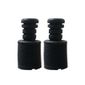 Kit-Amortecedor-Dianteiro-Esquerdo-Ou-Direito-2-Batente-2-Coifa-Sk911-Sampel