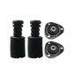Kit-Amortecedor-Dianteiro-Esquerdo-Ou-Direito-2-Batente-2-Coifa-2-Coxim-Com-Rolamento-Sk910-Sampel