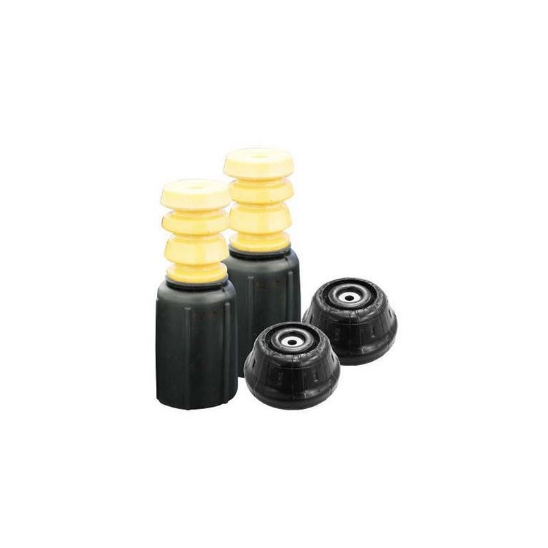 Kit-Amortecedor-Dianteiro-Esquerdo-Ou-Direito-2-Batente-2-Coifa-2-Coxim-Sk440-Sampel Kit-Amortecedor-Dianteiro-Esquerdo-Ou-Direito-2-Batente-2-Coifa-2-Coxim-Sk440-Sampel
