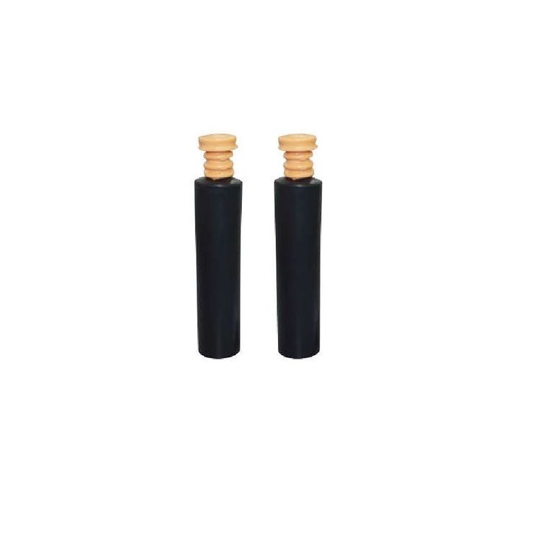 Kit-Amortecedor-Traseiro-Esquerdo-Ou-Direito-2-Batente-2-Coifa-Sk919-Sampel