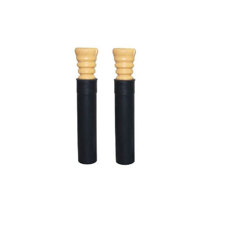 Kit-Amortecedor-Traseiro-Esquerdo-Ou-Direito-2-Batente-2-Coifa-Sk255-Sampel