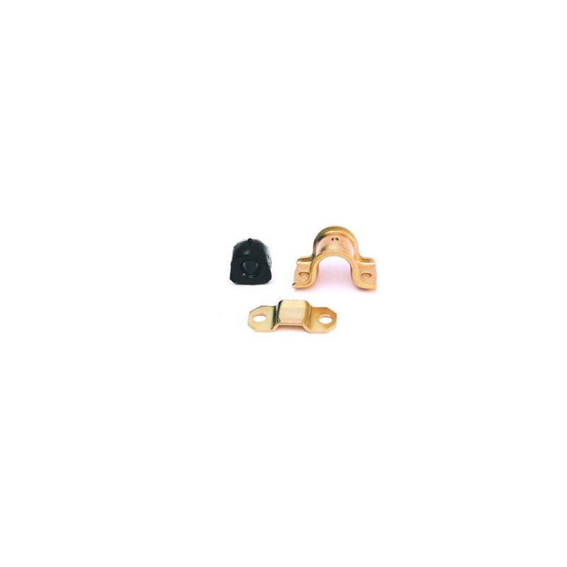 Kit-Barra-Estabilizadora-Dianteira-Sk1105A-Sampel Kit-Barra-Estabilizadora-Dianteira-Sk1105A-Sampel