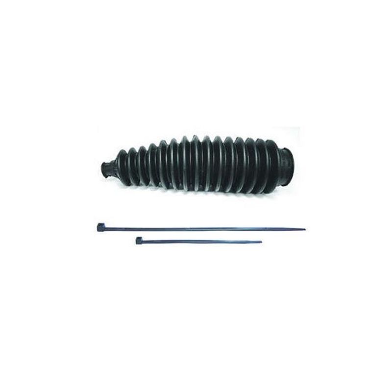 Reparo-Coifa-Caixa-Direcao-Sk2803-Sampel