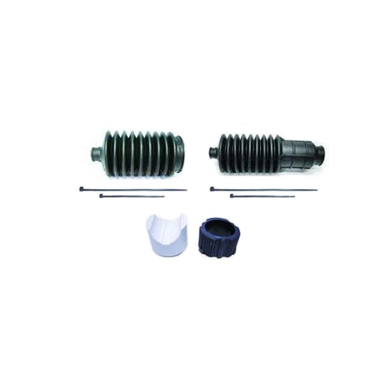 Reparo-Coifa-Caixa-Direcao-Esquerdo-Ou-Direito-Sk1403-Sampel