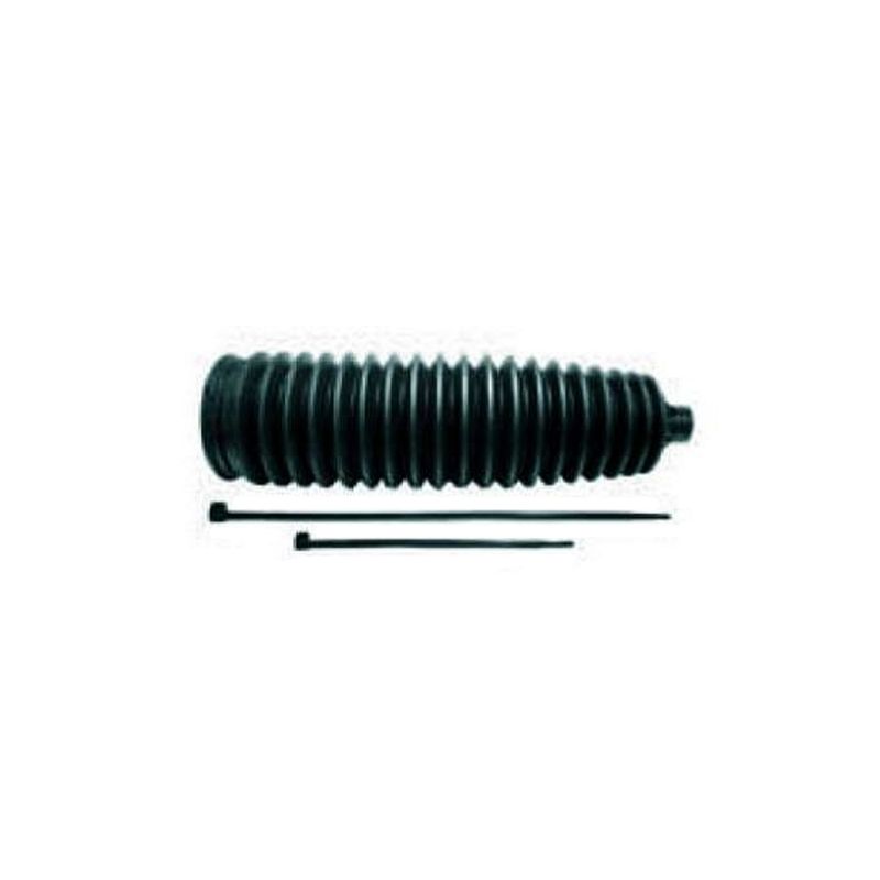 Reparo-Coifa-Caixa-Direcao-Hidraulica-Sk3814-Sampel