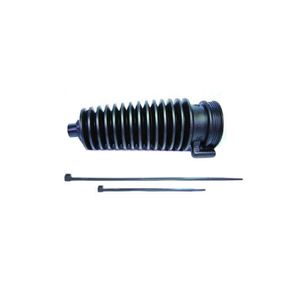 Reparo-Coifa-Caixa-Direcao-Hidraulica-Sk2811-Sampel