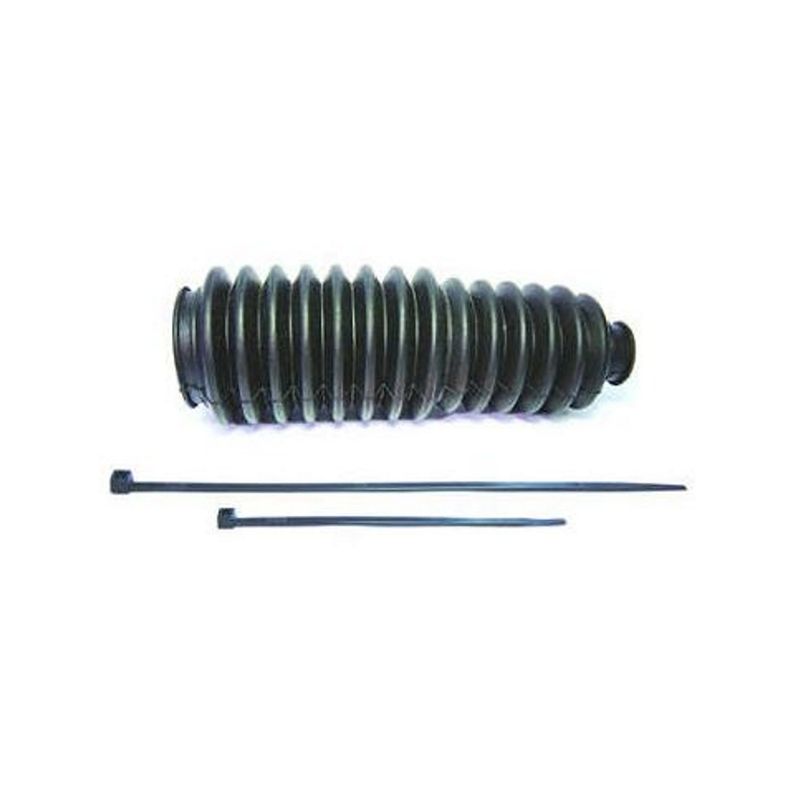 Reparo-Coifa-Caixa-Direcao-Esquerdo-Ou-Direito-Sk3800-Sampel Reparo-Coifa-Caixa-Direcao-Esquerdo-Ou-Direito-Sk3800-Sampel