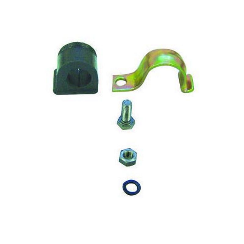 Kit-Barra-Estabilizadora-Dianteira-Sk4878A-Sampel Kit-Barra-Estabilizadora-Dianteira-Sk4878A-Sampel