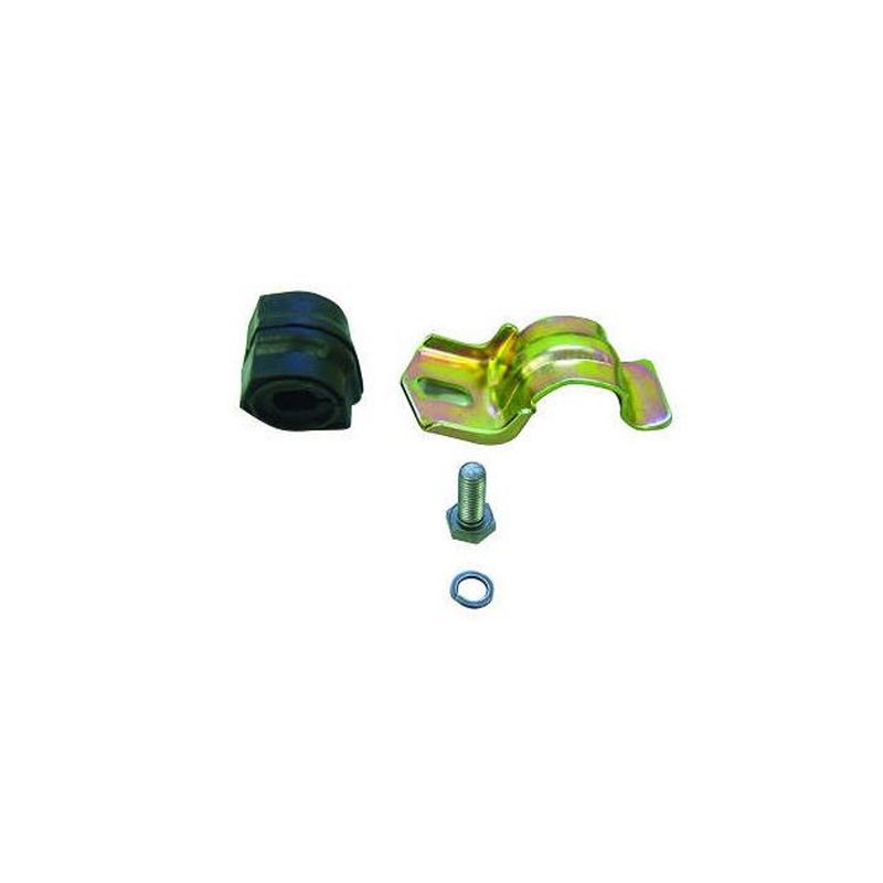 Kit-Barra-Estabilizadora-Dianteira-Sk7065A-Sampel