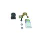 Kit-Barra-Estabilizadora-Traseira-Sk3001A-Sampel Kit-Barra-Estabilizadora-Traseira-Sk3001A-Sampel