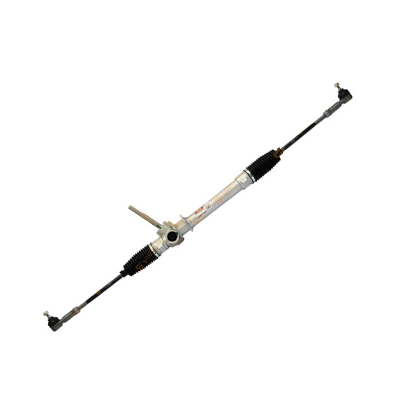 Caixa-Direcao-Mecanica-660001-Viemar Caixa-Direcao-Mecanica-660001-Viemar