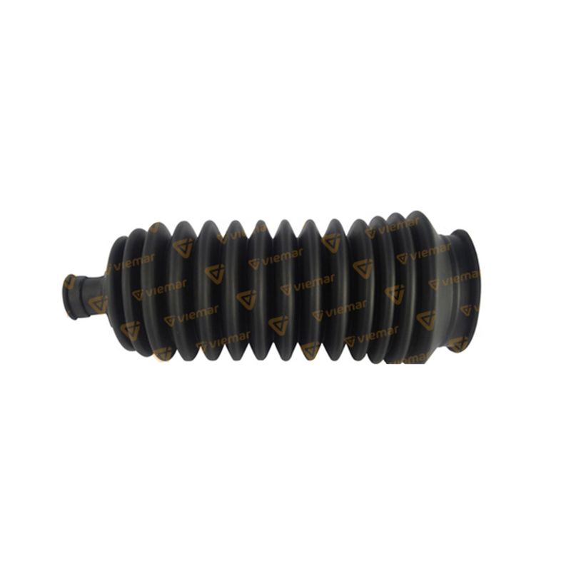 Reparo-Coifa-Caixa-Direcao-Hidraulica-Esquerdo-Ou-Direito-880034-Viemar Reparo-Coifa-Caixa-Direcao-Hidraulica-Esquerdo-Ou-Direito-880034-Viemar