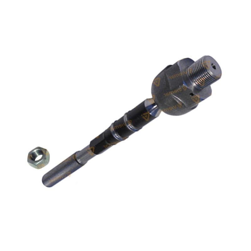 Barra-Axial-Esquerda-Direita-220Mm-680338-Viemar Barra-Axial-Esquerda-Direita-220Mm-680338-Viemar