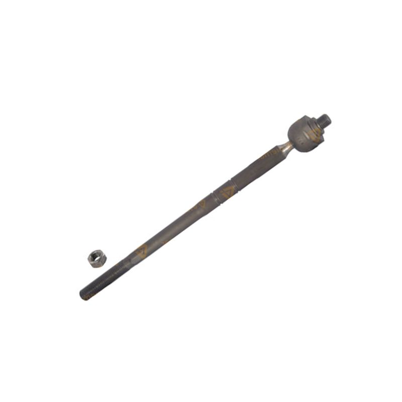 Barra-Axial-Esquerda-Direita-345Mm-680361-Viemar Barra-Axial-Esquerda-Direita-345Mm-680361-Viemar