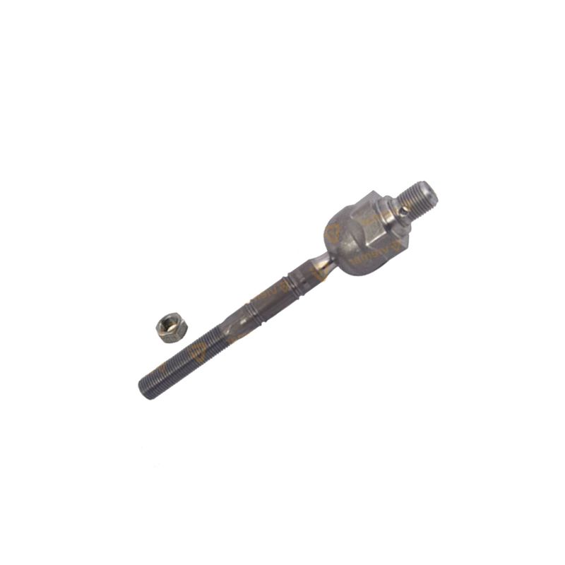 Barra-Axial-Esquerda-Direita-172Mm-680375-Viemar Barra-Axial-Esquerda-Direita-172Mm-680375-Viemar