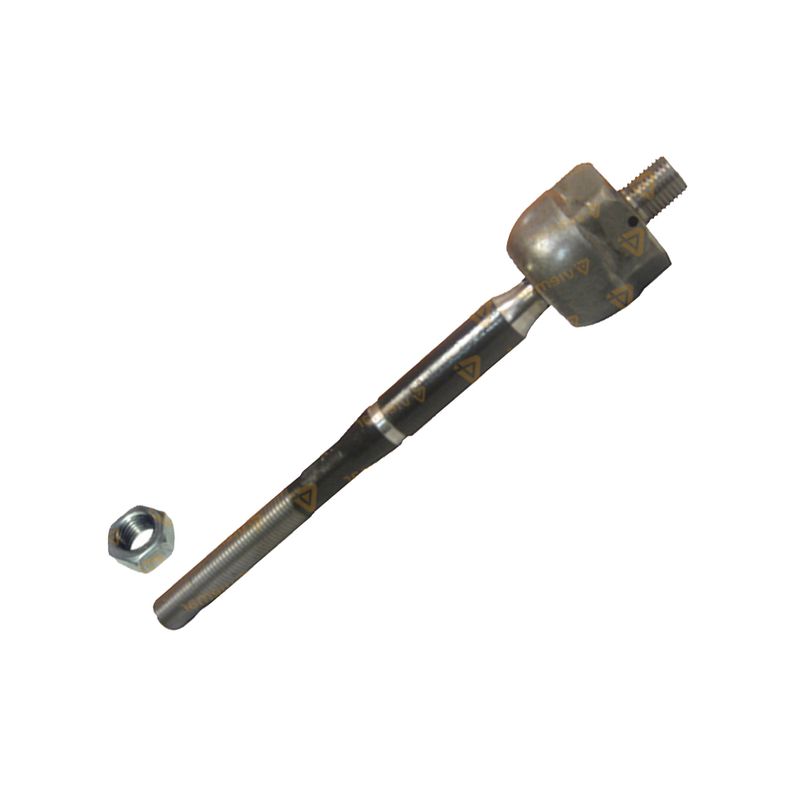 Barra-Axial-Esquerda-Direita-200Mm-680526-Viemar Barra-Axial-Esquerda-Direita-200Mm-680526-Viemar