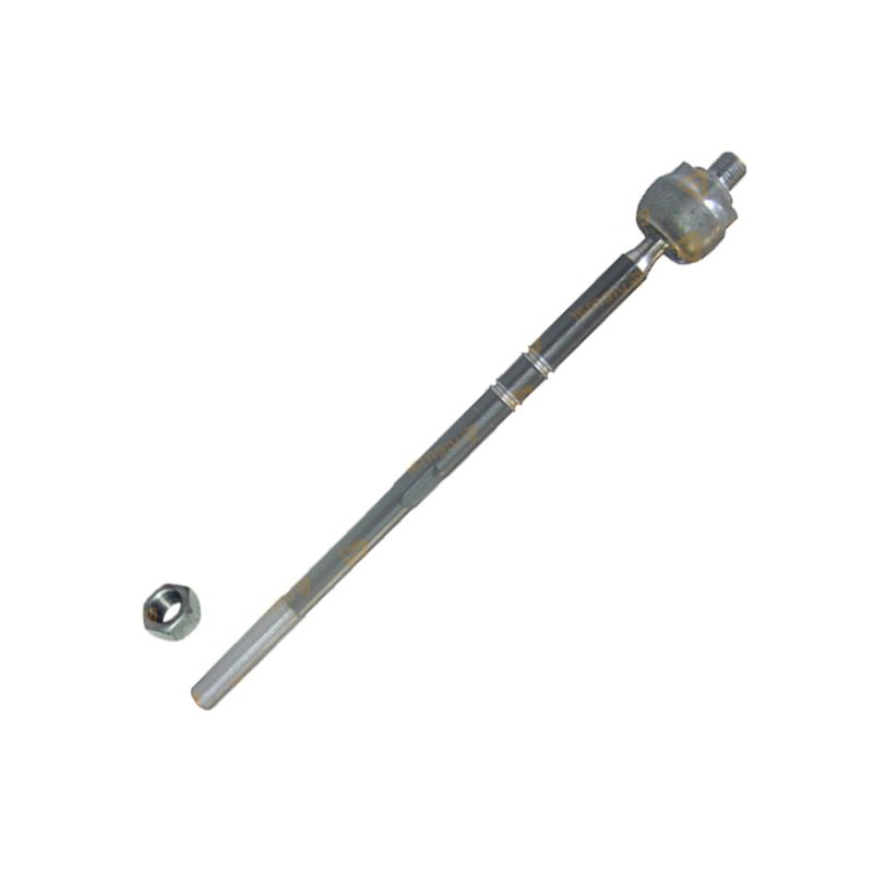 Barra-Axial-Esquerda-Direita-313Mm-680529-Viemar Barra-Axial-Esquerda-Direita-313Mm-680529-Viemar