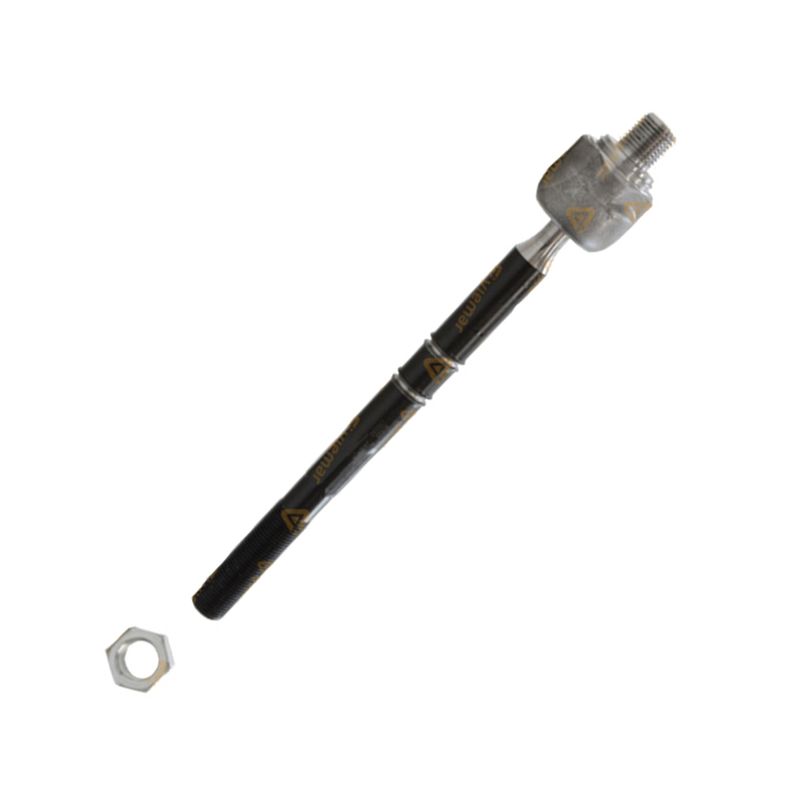 Barra-Axial-Esquerda-Direita-240Mm-680557-Viemar Barra-Axial-Esquerda-Direita-240Mm-680557-Viemar