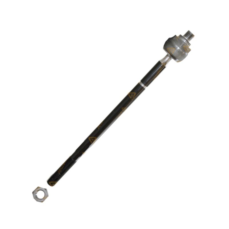 Barra-Axial-Esquerda-Direita-310Mm-680605-Viemar Barra-Axial-Esquerda-Direita-310Mm-680605-Viemar