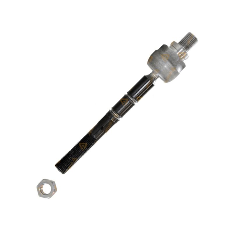 Barra-Axial-Esquerda-Direita-1954Mm-680618-Viemar Barra-Axial-Esquerda-Direita-1954Mm-680618-Viemar