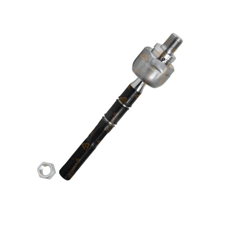 Barra-Axial-Esquerda-Direita-182Mm-680629-Viemar Barra-Axial-Esquerda-Direita-182Mm-680629-Viemar