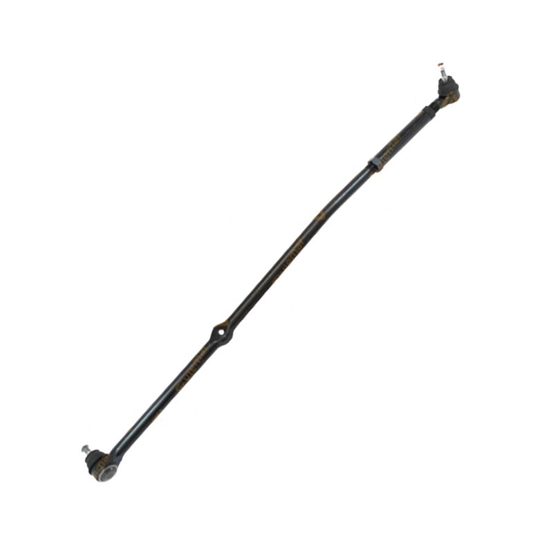 Barra-Direcao-750286-Viemar Barra-Direcao-750286-Viemar