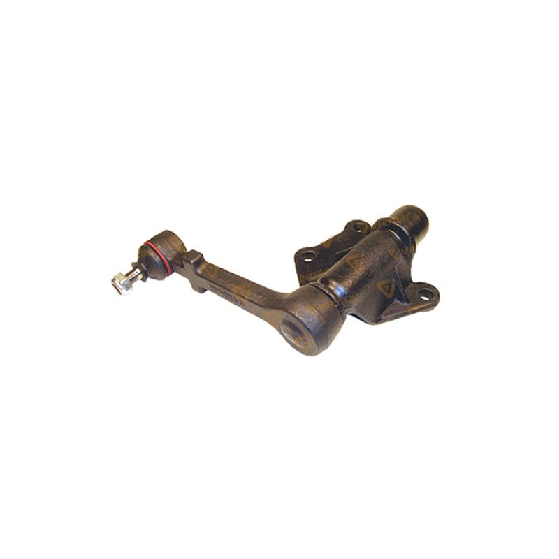 Braco-Auxiliar-Direcao-271001-Viemar Braco-Auxiliar-Direcao-271001-Viemar