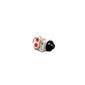 Cilindro-Roda-Traseiro-Esquerdo-2220Mm-Bwh817-Trw