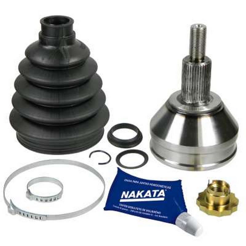 Junta-Homocinetica-Fixa-Lado-Roda-Njh01839-Nakata Junta-Homocinetica-Fixa-Lado-Roda-Njh01839-Nakata