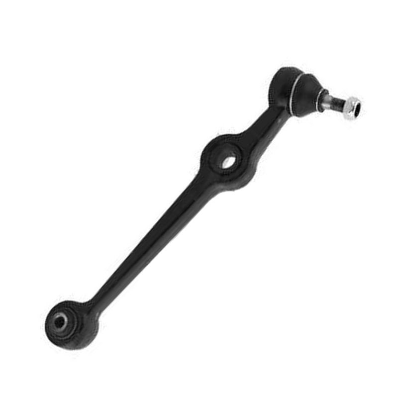 Bandeja-Suspensao-Dianteira-Esquerda-Direita-Com-Pivo-Com-Bucha-Nbj4001P-Nakata Bandeja-Suspensao-Dianteira-Esquerda-Direita-Com-Pivo-Com-Bucha-Nbj4001P-Nakata