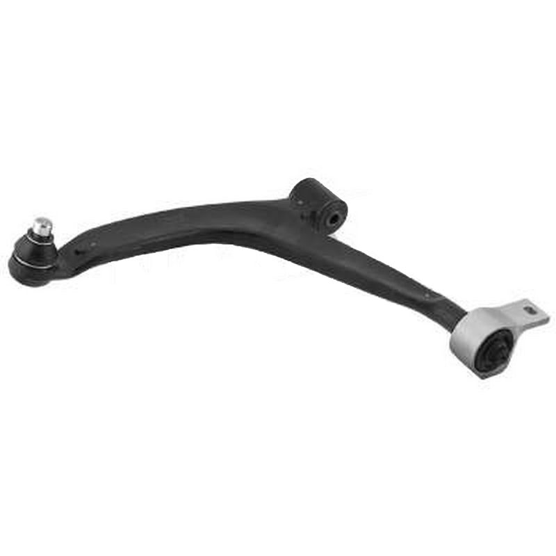 Bandeja-Suspensao-Dianteira-Esquerda-Com-Pivo-Com-Bucha-Nbj5007Ep-Nakata Bandeja-Suspensao-Dianteira-Esquerda-Com-Pivo-Com-Bucha-Nbj5007Ep-Nakata