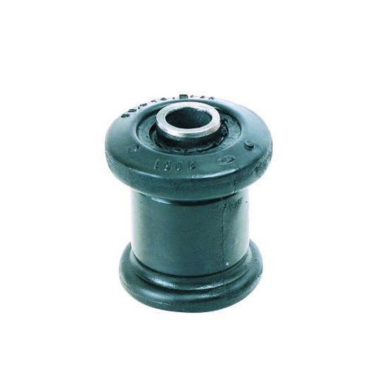 Bucha-Bandeja-Dianteira-Posicao-Traseira-3051-Sampel Bucha-Bandeja-Dianteira-Posicao-Traseira-3051-Sampel