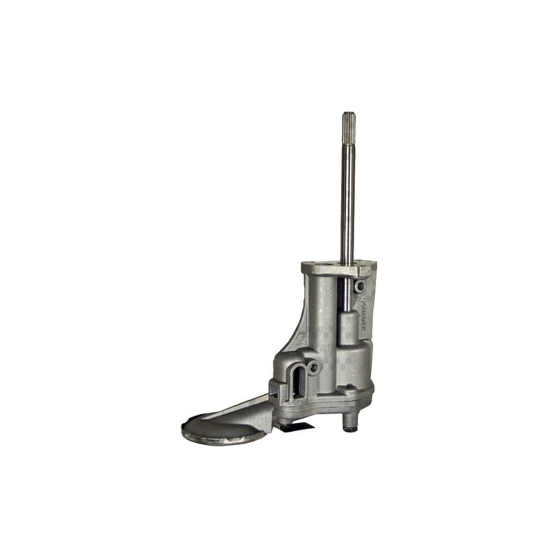Bomba-Oleo-Motor-10119-Schadek Bomba-Oleo-Motor-10119-Schadek