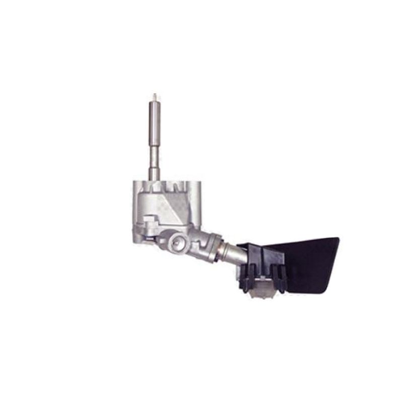 Bomba-Oleo-Motor-10122-Schadek