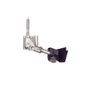 Bomba-Oleo-Motor-10128-Schadek