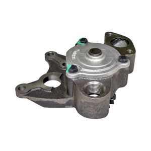 Bomba-Oleo-Motor-10115-Schadek