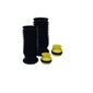Kit-Amortecedor-Dianteiro-Esquerdo-Ou-Direito-2-Batente-2-Coifa-Sk352-Sampel