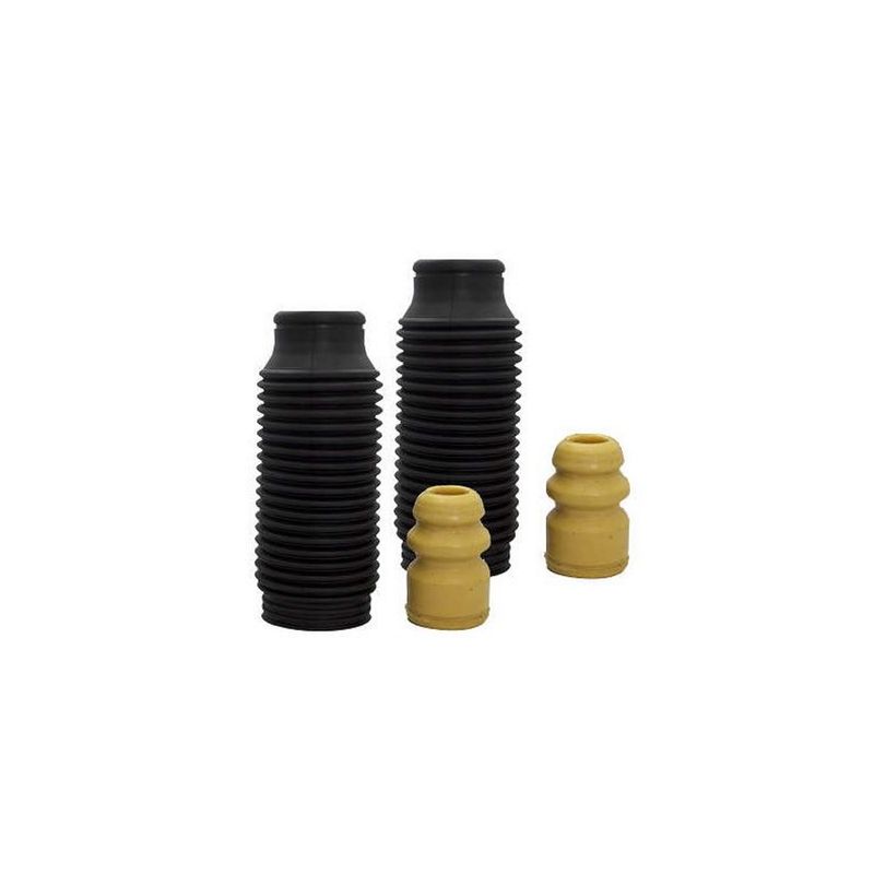 Kit-Amortecedor-Dianteiro-Esquerdo-Ou-Direito-2-Batente-2-Coifa-Sk878-Sampel