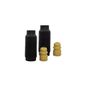 Kit-Amortecedor-Dianteiro-Esquerdo-Ou-Direito-2-Batente-2-Coifa-Sk878-Sampel