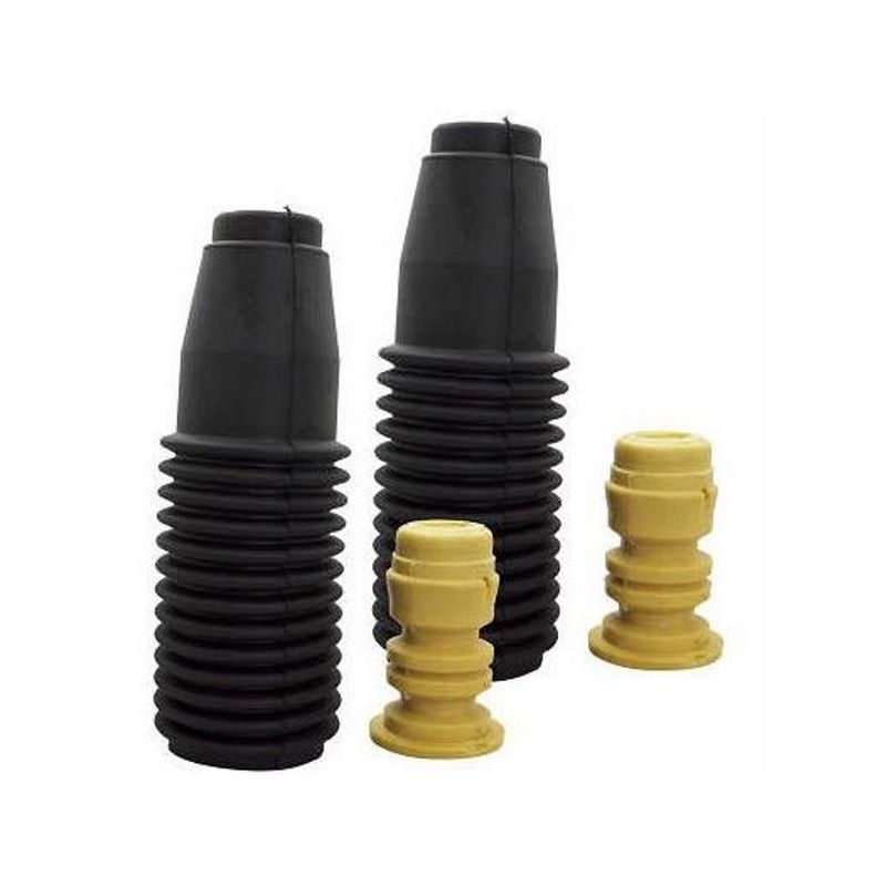 Kit-Amortecedor-Dianteiro-Esquerdo-Ou-Direito-2-Batente-2-Coifa-Sk890-Sampel