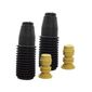 Kit-Amortecedor-Dianteiro-Esquerdo-Ou-Direito-2-Batente-2-Coifa-Sk890-Sampel