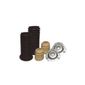 Kit-Amortecedor-Dianteiro-Esquerdo-Ou-Direito-2-Batente-2-Coifa-2-Coxim-Sk240-Sampel