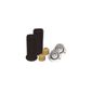 Kit-Amortecedor-Dianteiro-Esquerdo-Ou-Direito-2-Batente-2-Coifa-2-Coxim-Sk243-Sampel