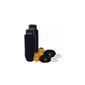 Kit-Amortecedor-Dianteiro-Esquerdo-Ou-Direito-2-Batente-2-Coifa-2-Coxim-2-Rolamento-Sk894-Sampel