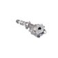 Bomba-Oleo-Motor-10104-Schadek