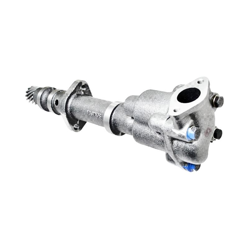 Bomba-Oleo-Motor-10114-Schadek