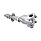Bomba-Oleo-Motor-10114-Schadek