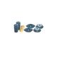 Kit-Amortecedor-Dianteiro-Esquerdo-Ou-Direito-2-Assento-Mola-Com-Rol-2-Batente-2-Coifa-2-Coxim-Sk307B-Sampel