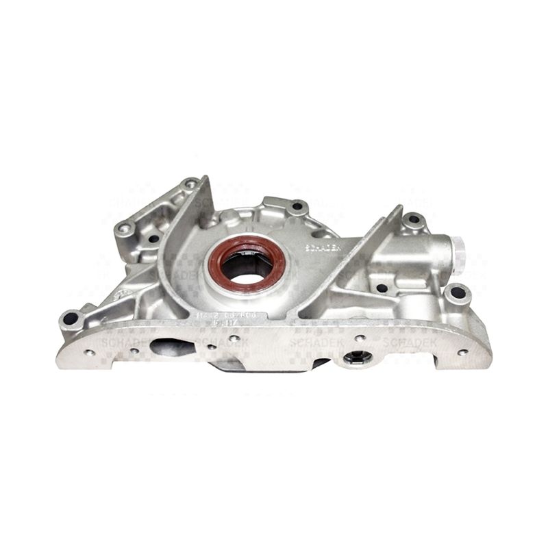 Bomba-Oleo-Motor-10117-Schadek Bomba-Oleo-Motor-10117-Schadek